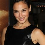 Gal Gadot Diet Plan