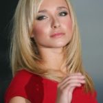 Hayden Panettiere Diet Plan