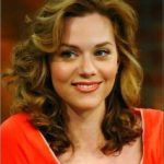 Hilarie Burton Diet Plan