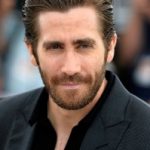 Jake Gyllenhaal Net Worth