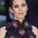 Jennifer Connelly Net Worth