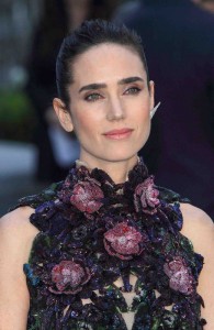 Jennifer Connelly