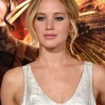 Jennifer Lawrence Net Worth