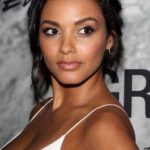 Jessica Lucas Diet Plan