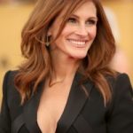 Julia Roberts Net Worth