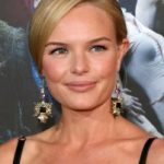 Kate Bosworth Net Worth