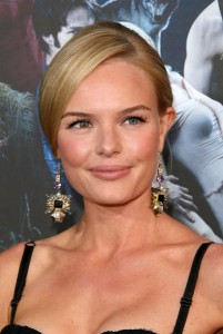 Kate Bosworth