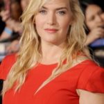 Kate Winslet Net Worth