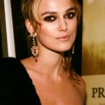 Keira Knightley Net Worth