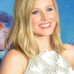 Kristen Bell Net Worth