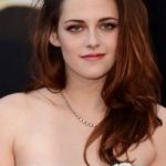 Kristen Stewart Net Worth