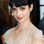 Krysten Ritter Net Worth