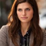 Lake Bell Diet Plan