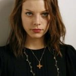 Lauren German Diet Plan