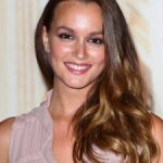 Leighton Meester Net Worth