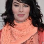 Lena Headey Net Worth