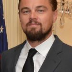 Leonardo DiCaprio Net Worth