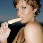 Mandy Moore Diet Plan