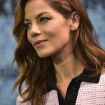 Michelle Monaghan Net Worth