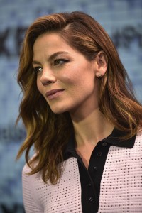 Michelle Monaghan