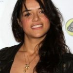 Michelle Rodriguez Net Worth