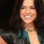 Michelle Rodriguez Diet Plan