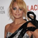 Nicole Richie Diet Plan