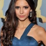 Nina Dobrev Net Worth