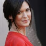 Odette Annable Diet Plan