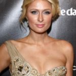 Paris Hilton Diet Plan