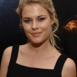 Rachael Taylor Diet Plan