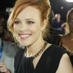 Rachel McAdams Net Worth