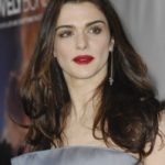 Rachel Weisz Net Worth