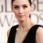 Rooney Mara Net Worth