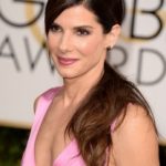 Sandra Bullock Net Worth