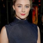 Saoirse Ronan Net Worth