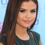 Selena Gomez Net Worth