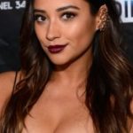 Shay Mitchell Diet Plan