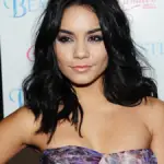 Vanessa Hudgens Net Worth