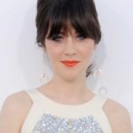 Zooey Deschanel Net Worth