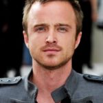 Aaron Paul Net Worth