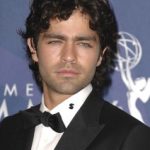 Adrian Grenier Net Worth