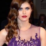 Alexandra Daddario Net Worth