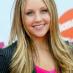 Amanda Bynes Net Worth