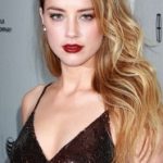 Amber Heard Net Worth