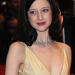 Andrea Riseborough Net Worth