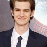 Andrew Garfield Net Worth