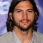 Ashton Kutcher Net Worth