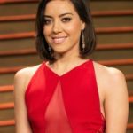 Aubrey Plaza Net Worth