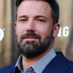 Ben Affleck Net Worth